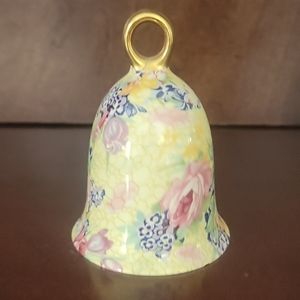 Royal Winton Welbeck Bell